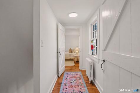 1373 Mill Plain Road Fairfield CT 06824