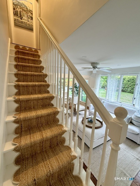 1373 Mill Plain Road Fairfield CT 06824