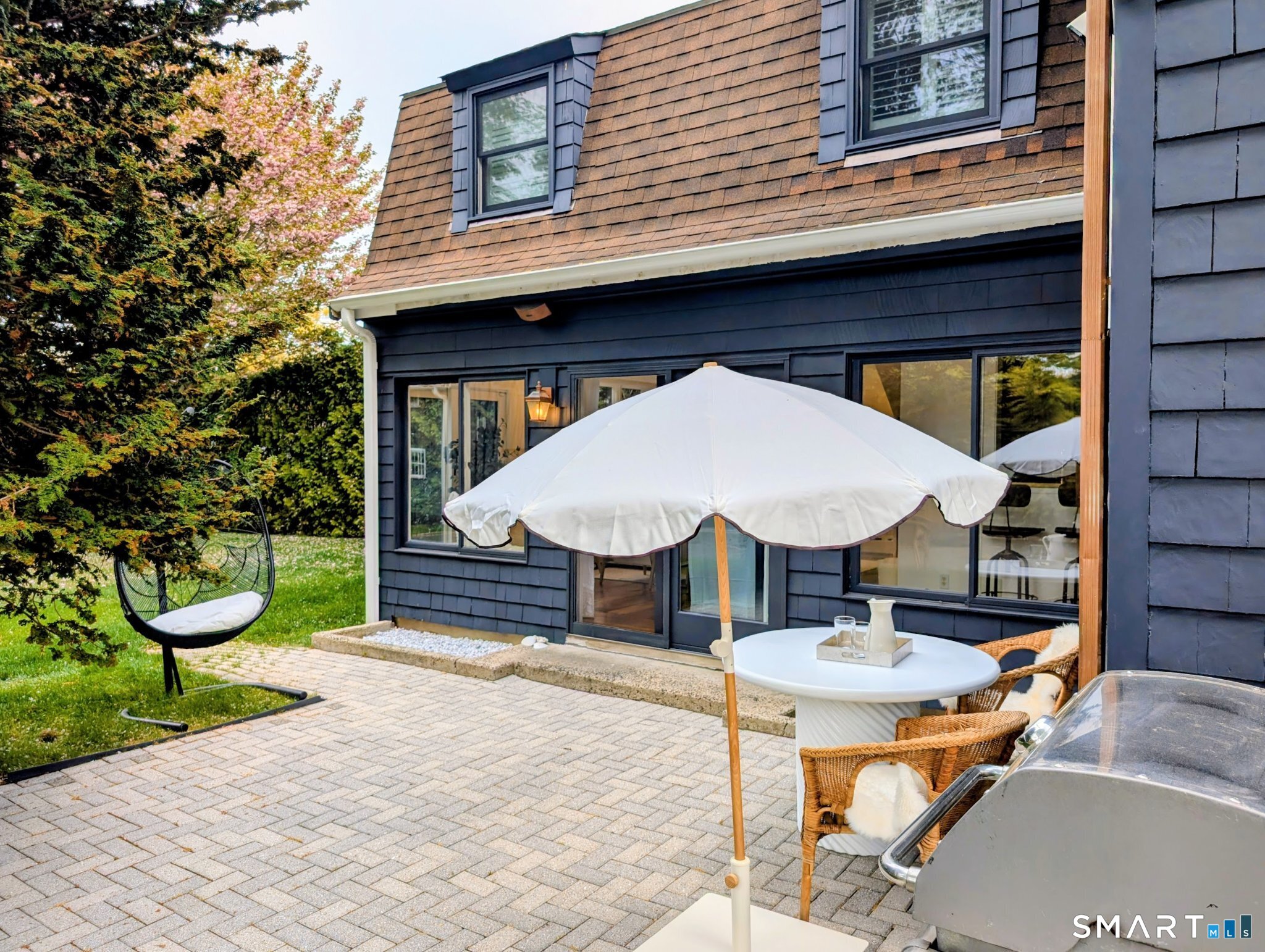 1373 Mill Plain Road Fairfield CT 06824
