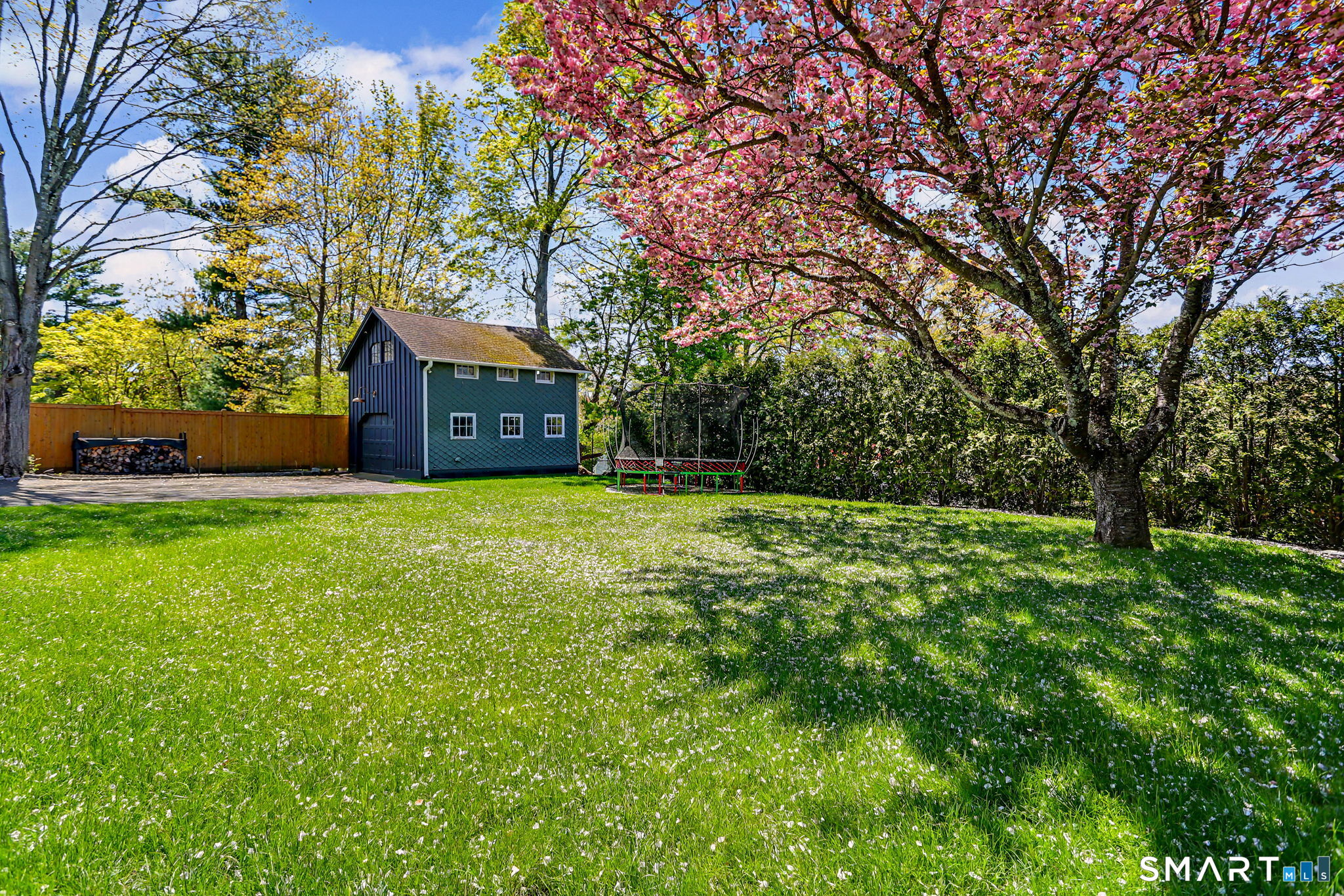 1373 Mill Plain Road Fairfield CT 06824