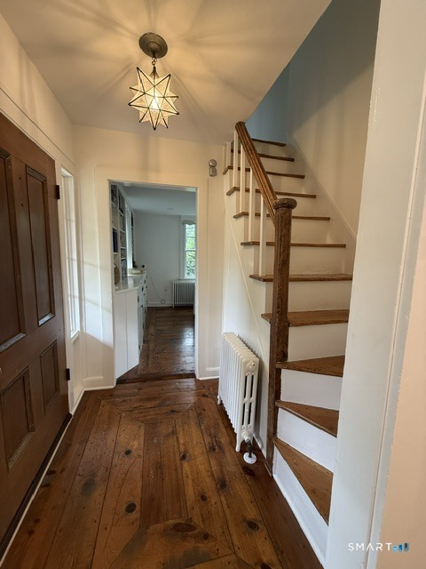 1373 Mill Plain Road Fairfield CT 06824