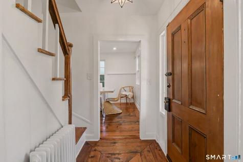 1373 Mill Plain Road Fairfield CT 06824