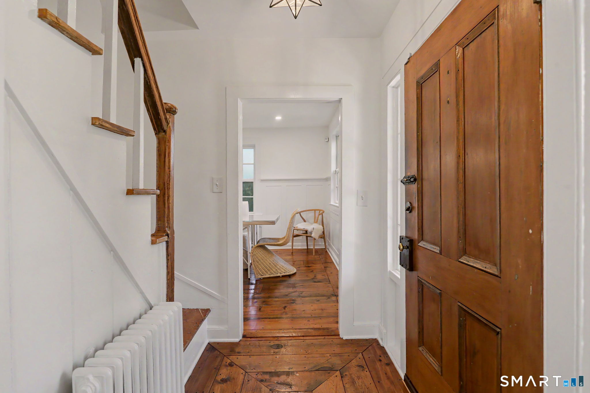 1373 Mill Plain Road Fairfield CT 06824