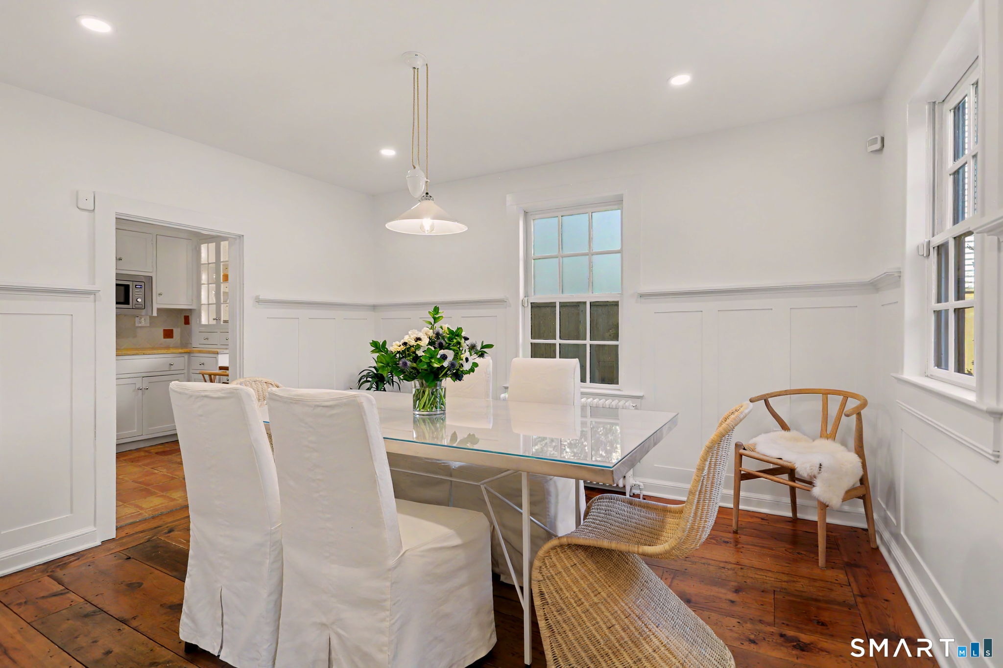 1373 Mill Plain Road Fairfield CT 06824