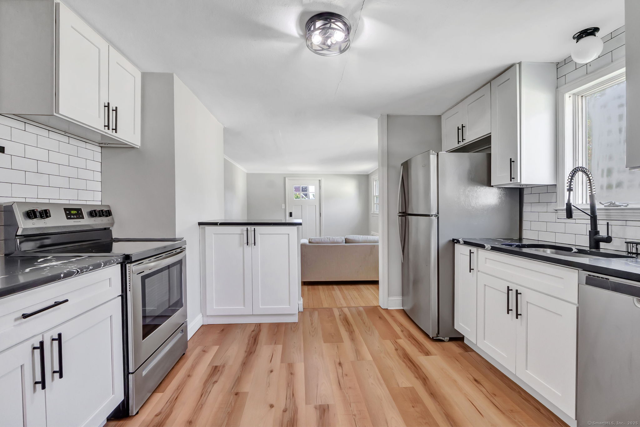 92 Reed Drive Wethersfield CT 06109