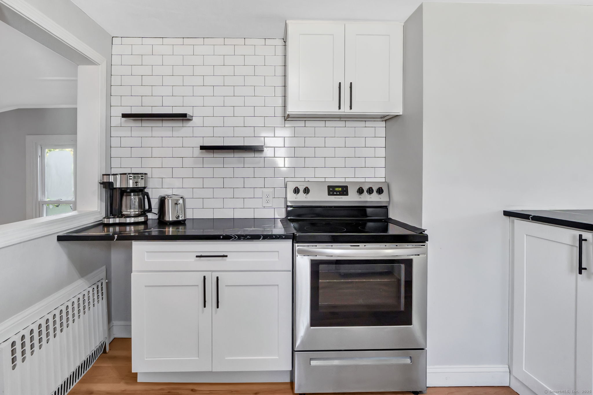 92 Reed Drive Wethersfield CT 06109