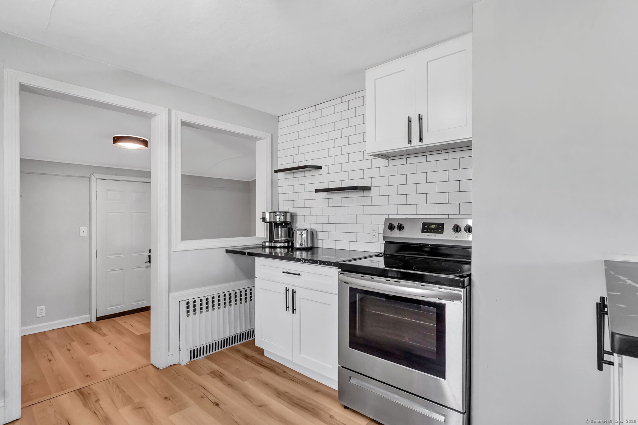 92 Reed Drive Wethersfield CT 06109