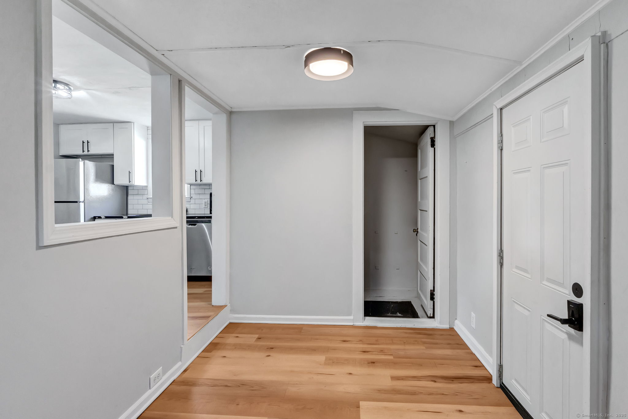 92 Reed Drive Wethersfield CT 06109