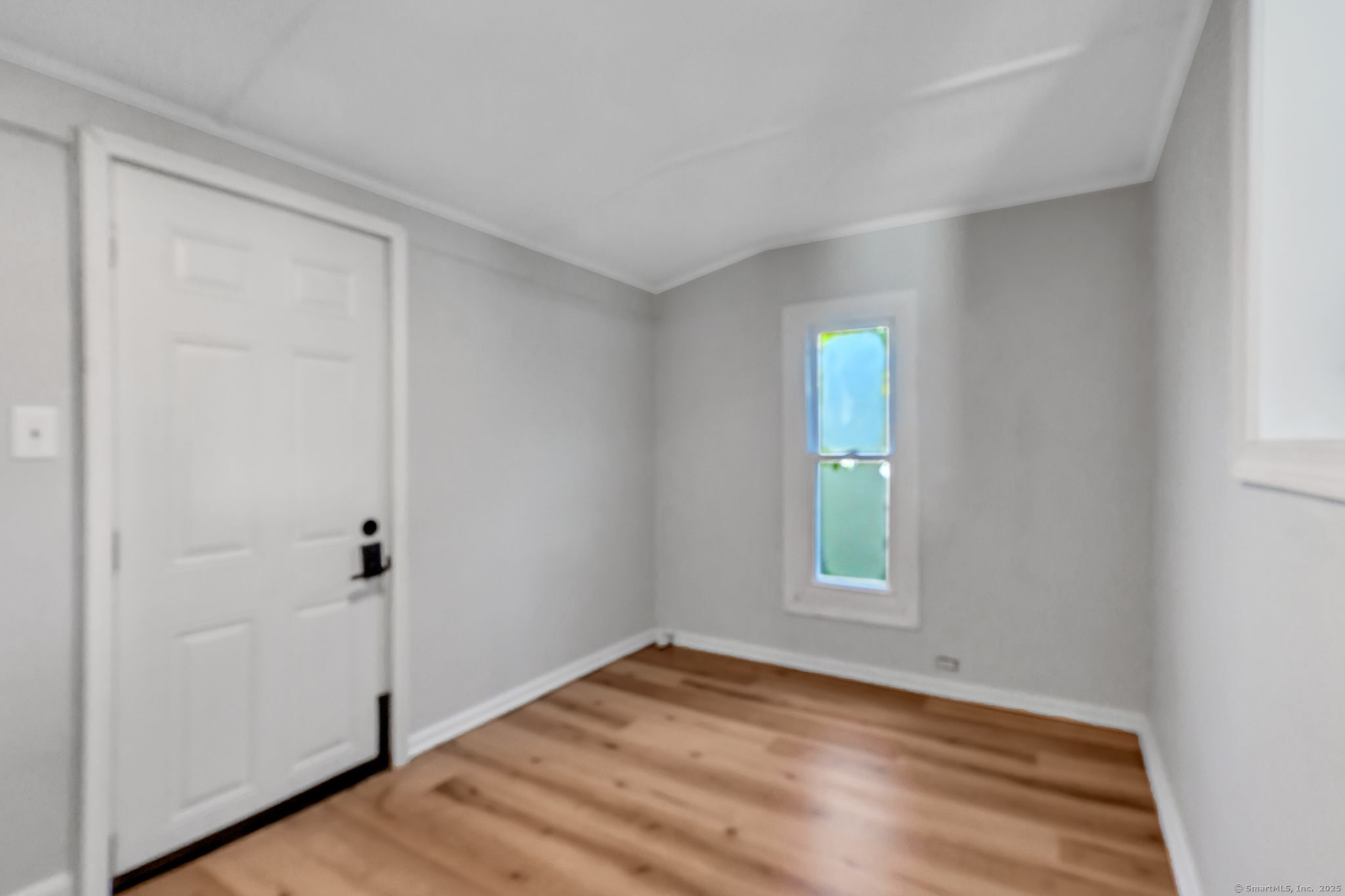 92 Reed Drive Wethersfield CT 06109