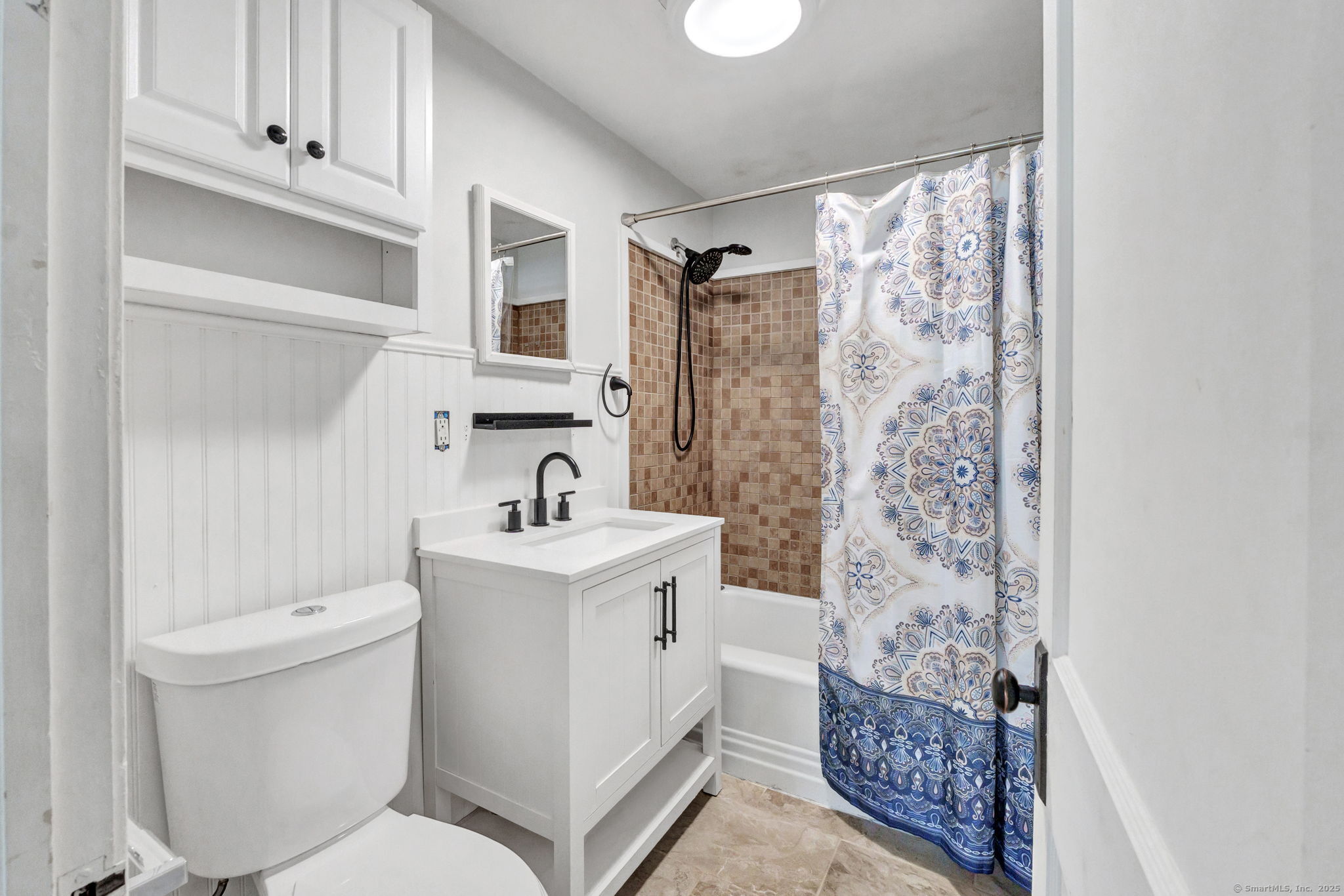 92 Reed Drive Wethersfield CT 06109