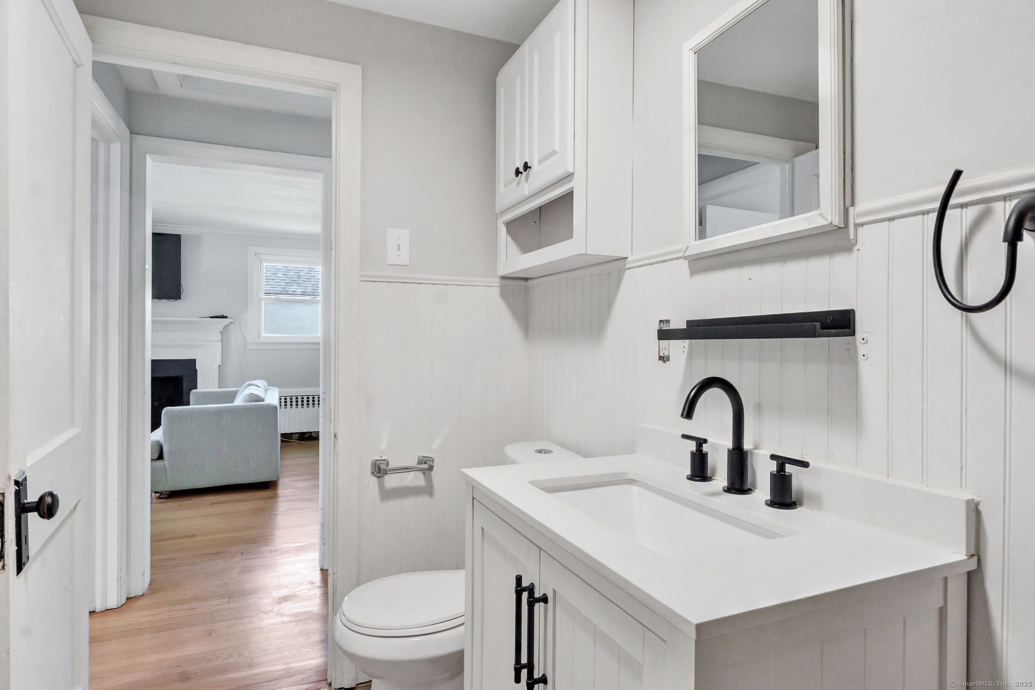 92 Reed Drive Wethersfield CT 06109