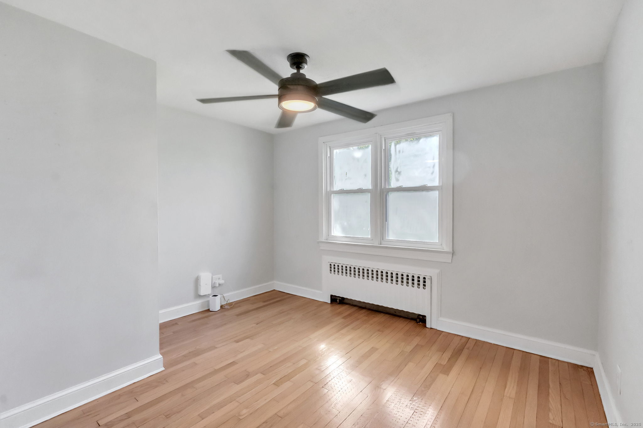 92 Reed Drive Wethersfield CT 06109