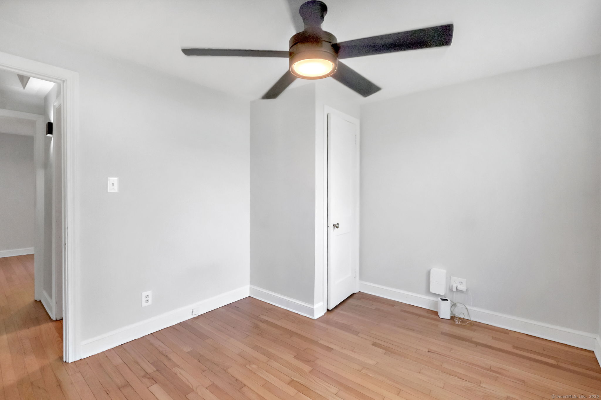 92 Reed Drive Wethersfield CT 06109