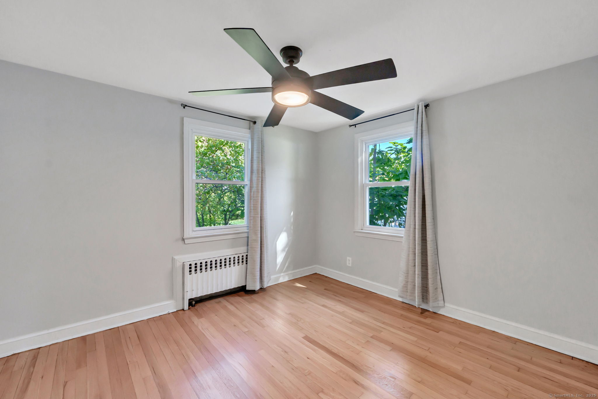 92 Reed Drive Wethersfield CT 06109