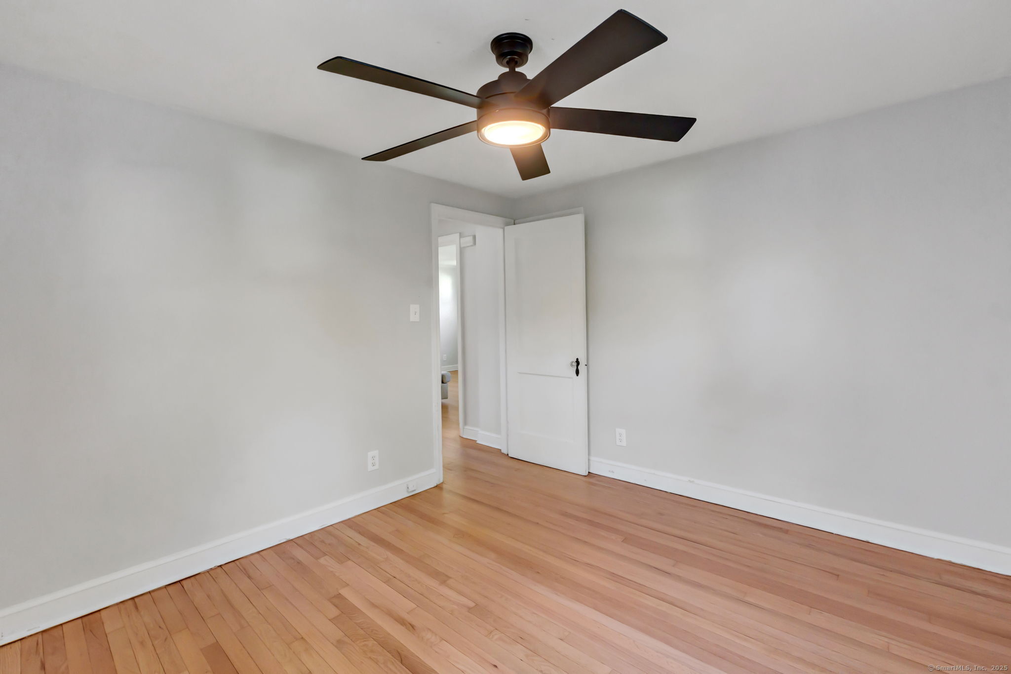 92 Reed Drive Wethersfield CT 06109