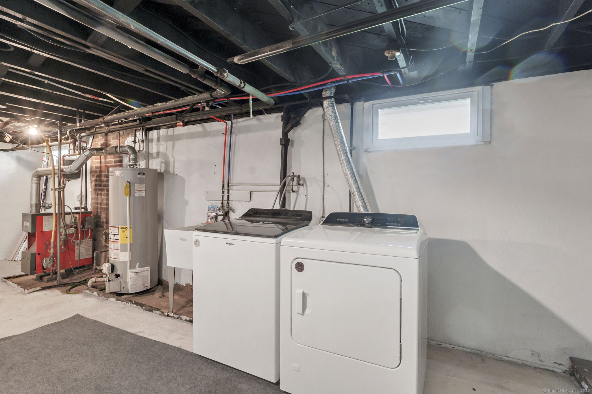 92 Reed Drive Wethersfield CT 06109