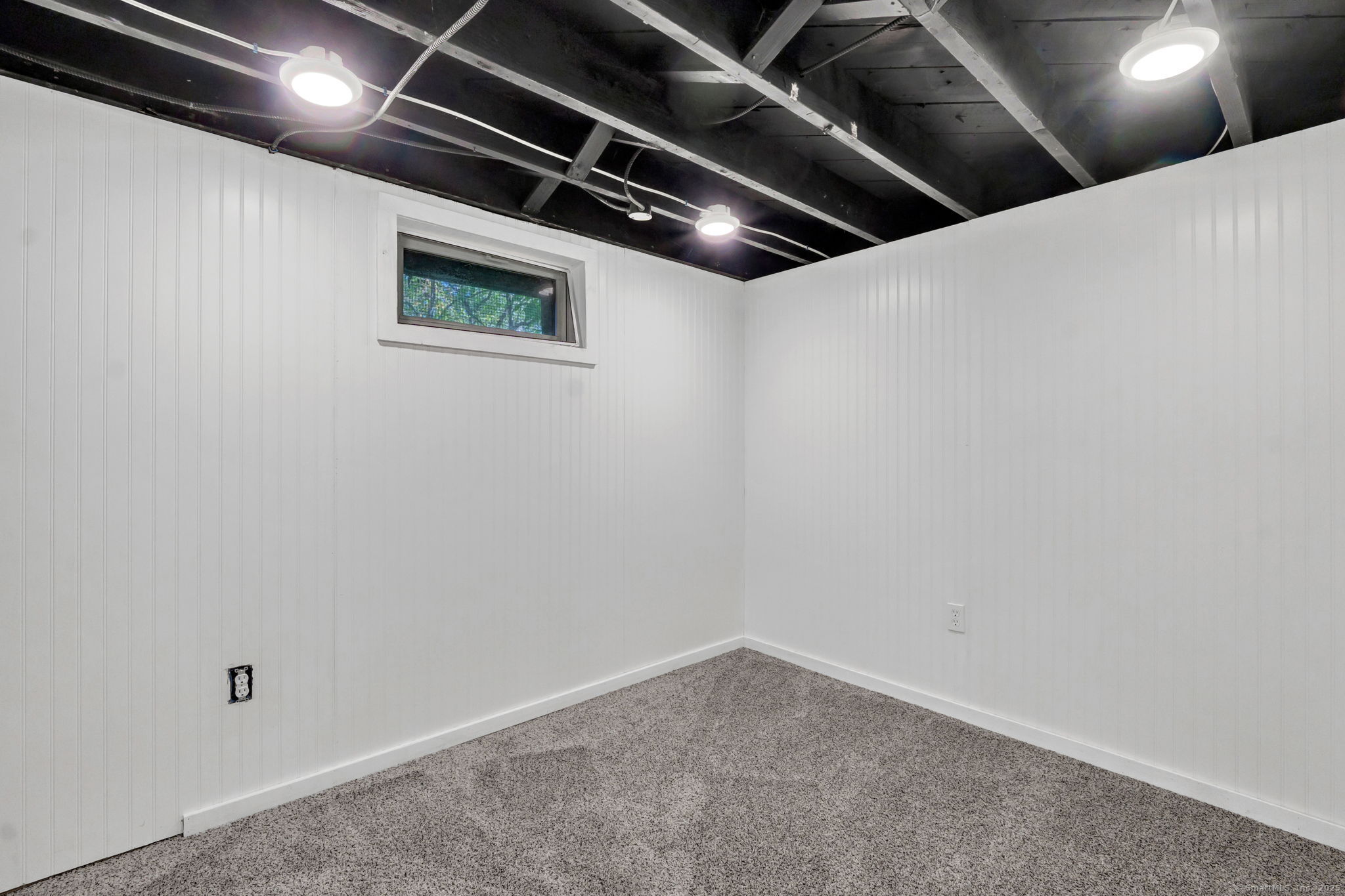 92 Reed Drive Wethersfield CT 06109