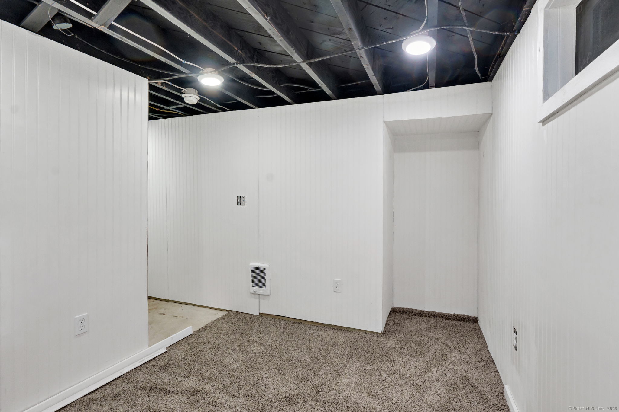 92 Reed Drive Wethersfield CT 06109