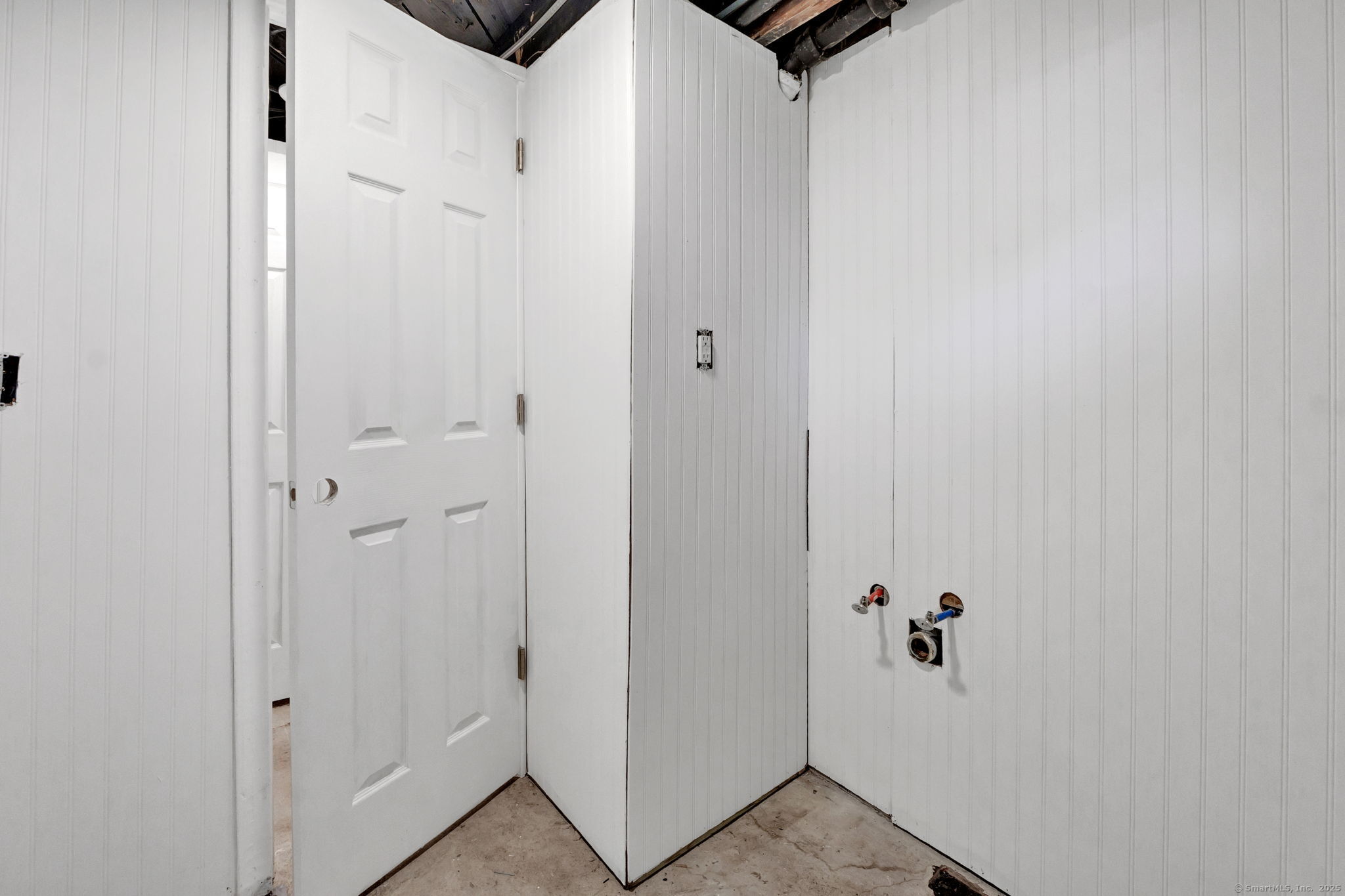 92 Reed Drive Wethersfield CT 06109