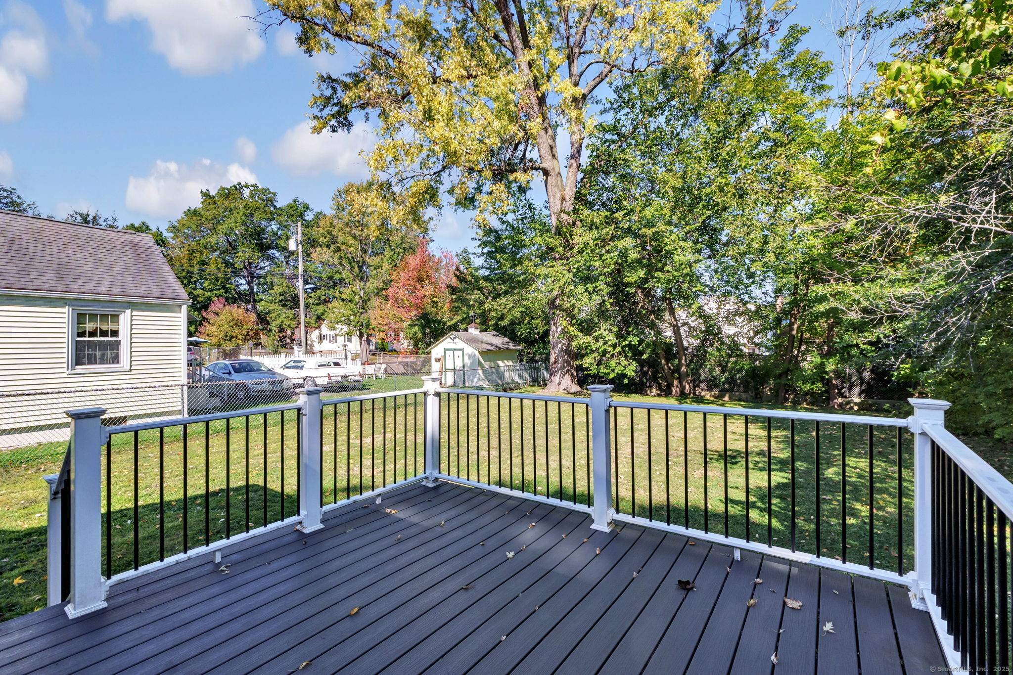 92 Reed Drive Wethersfield CT 06109