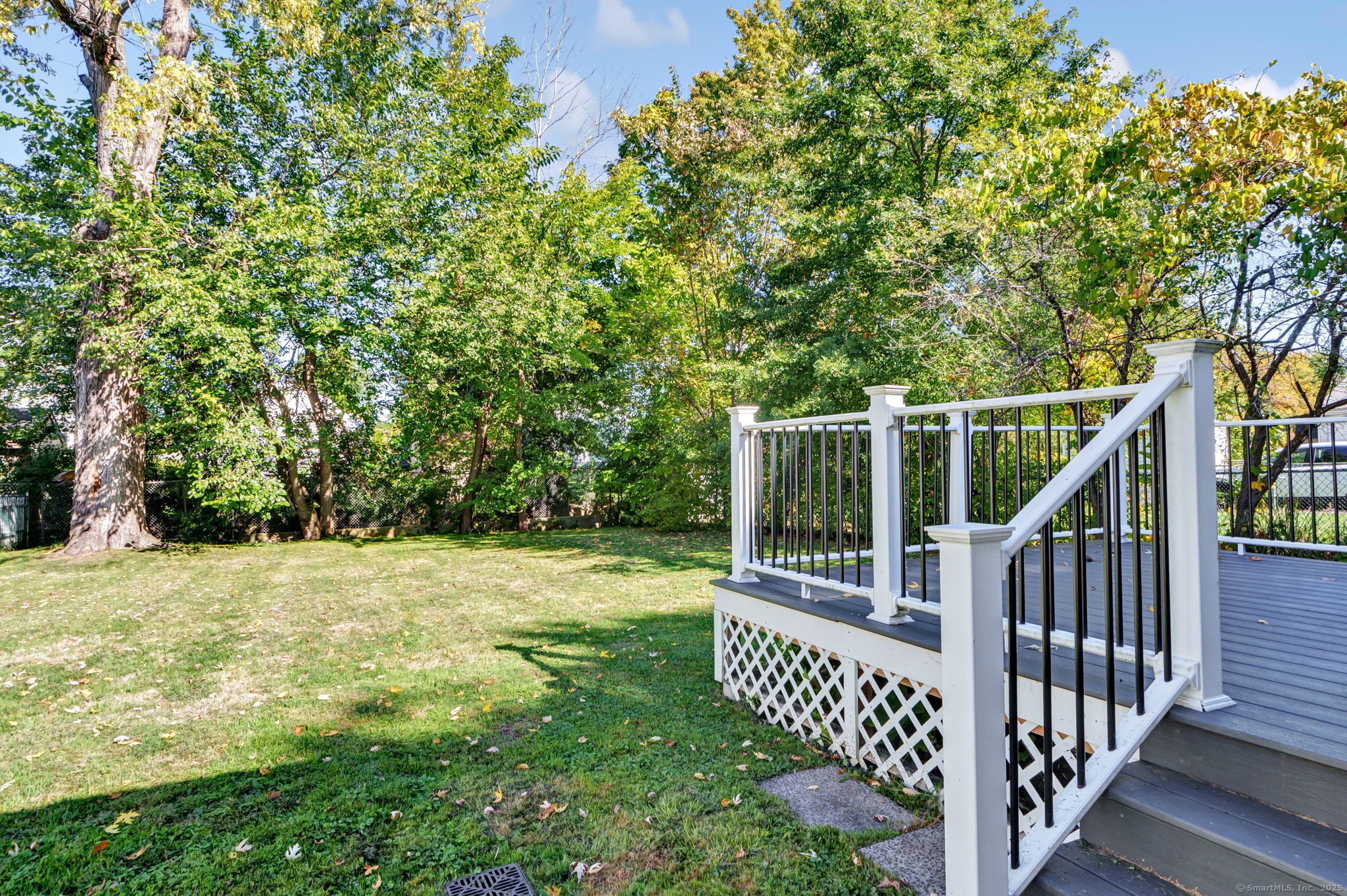 92 Reed Drive Wethersfield CT 06109