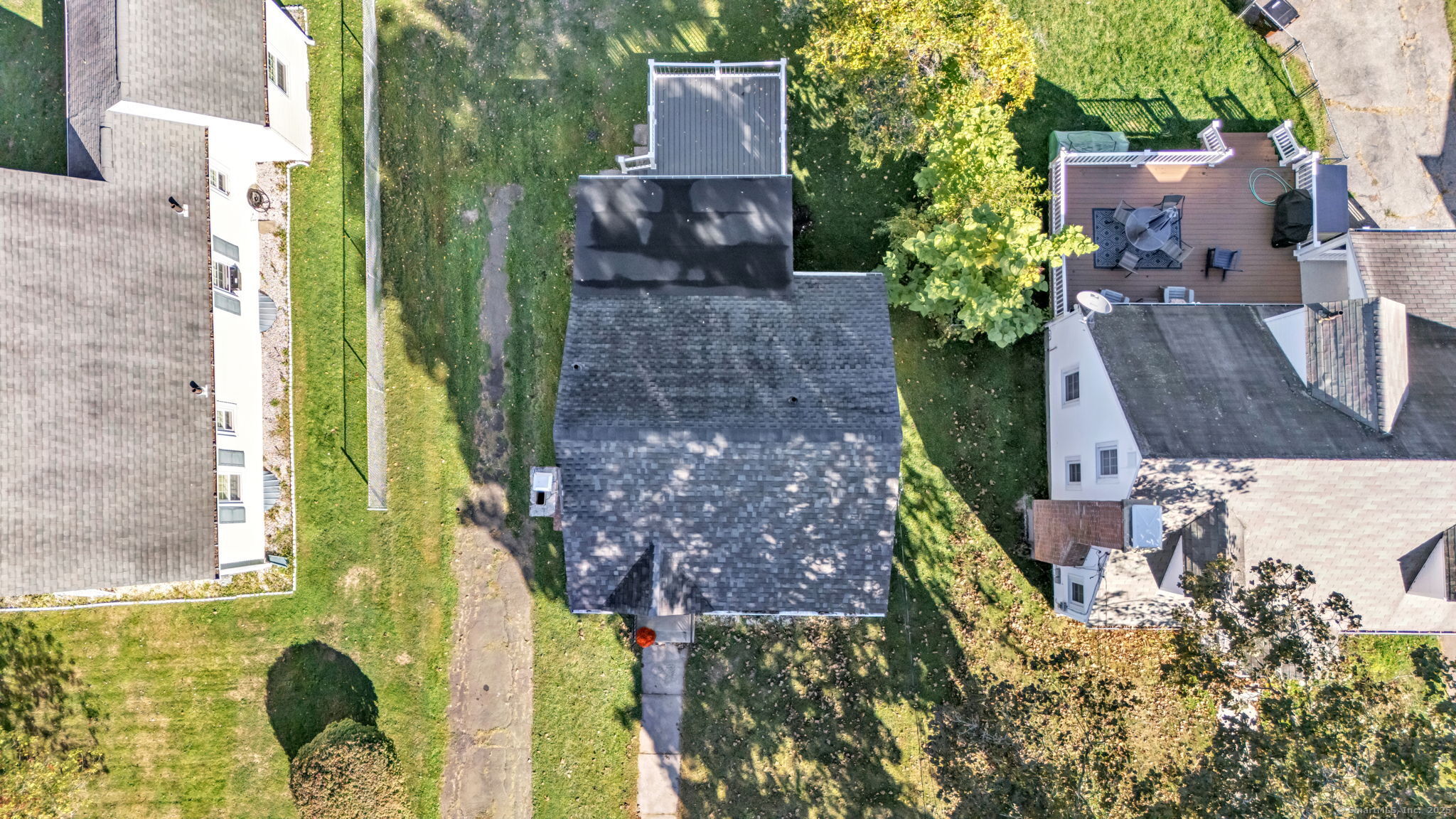 92 Reed Drive Wethersfield CT 06109