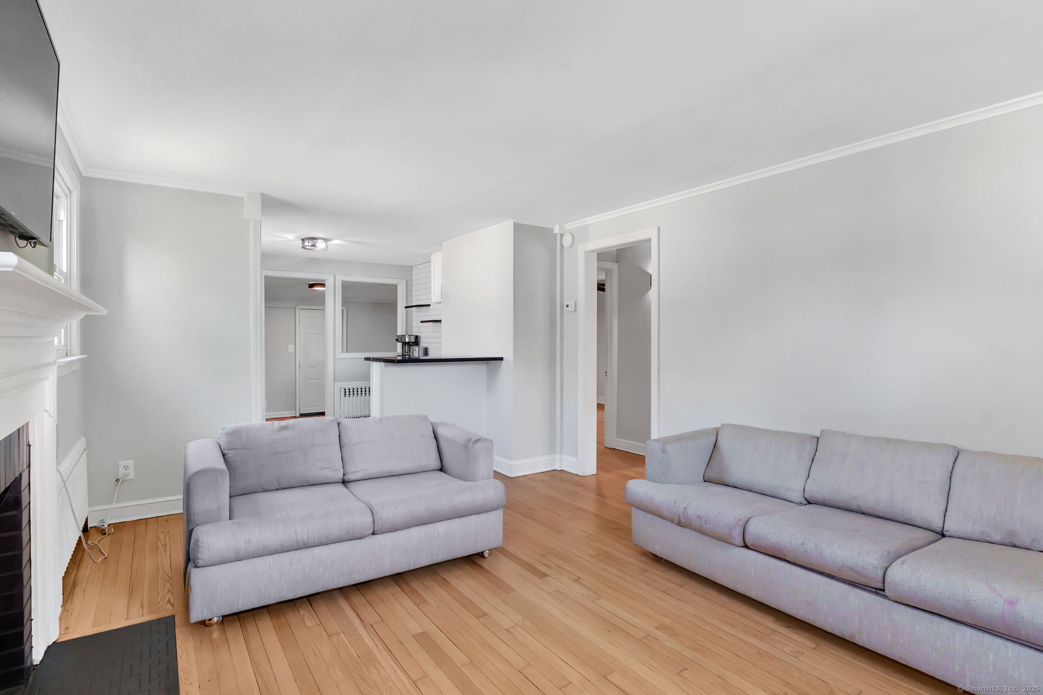 92 Reed Drive Wethersfield CT 06109