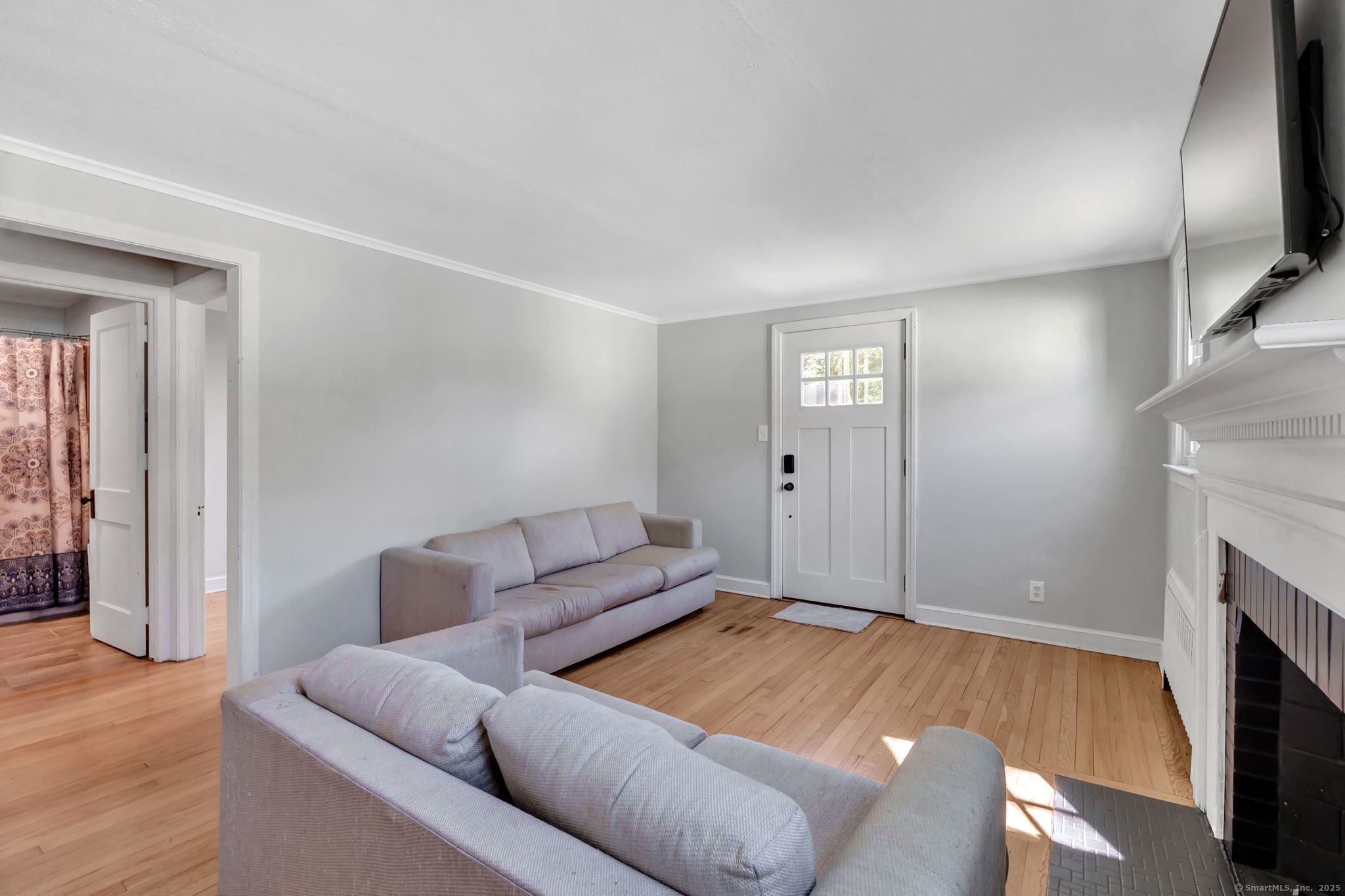 92 Reed Drive Wethersfield CT 06109