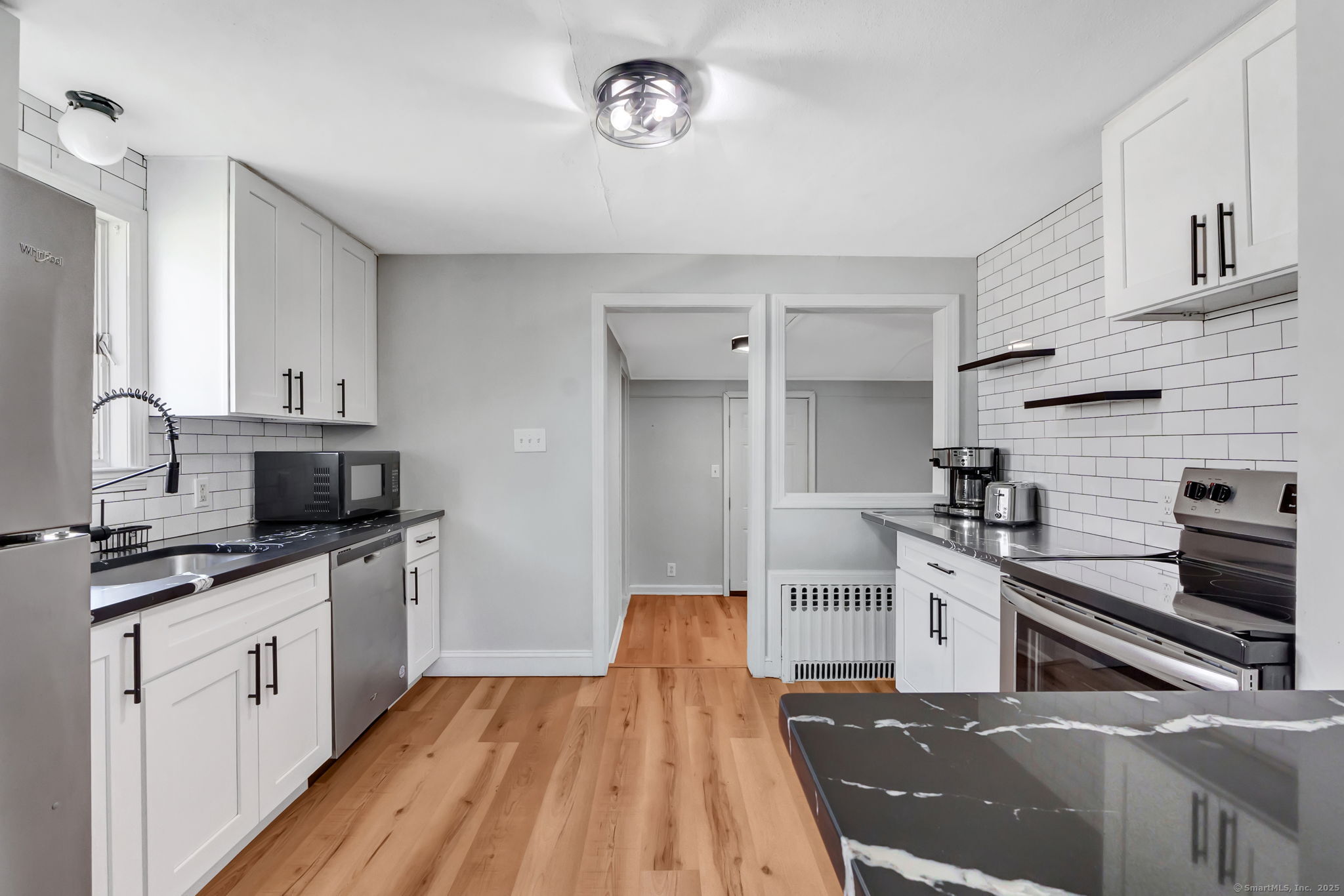 92 Reed Drive Wethersfield CT 06109