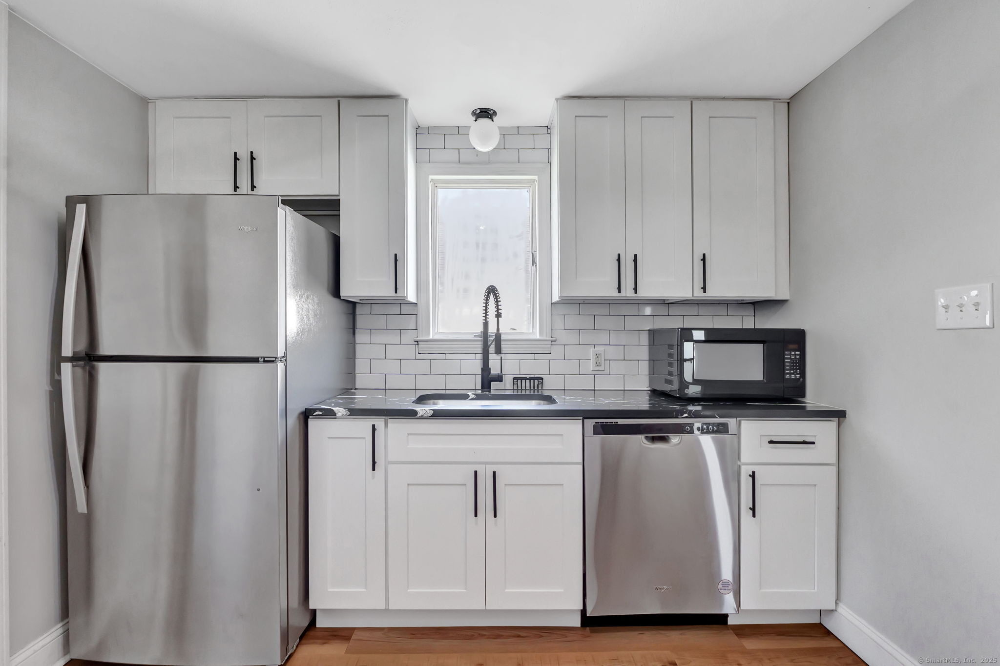 92 Reed Drive Wethersfield CT 06109