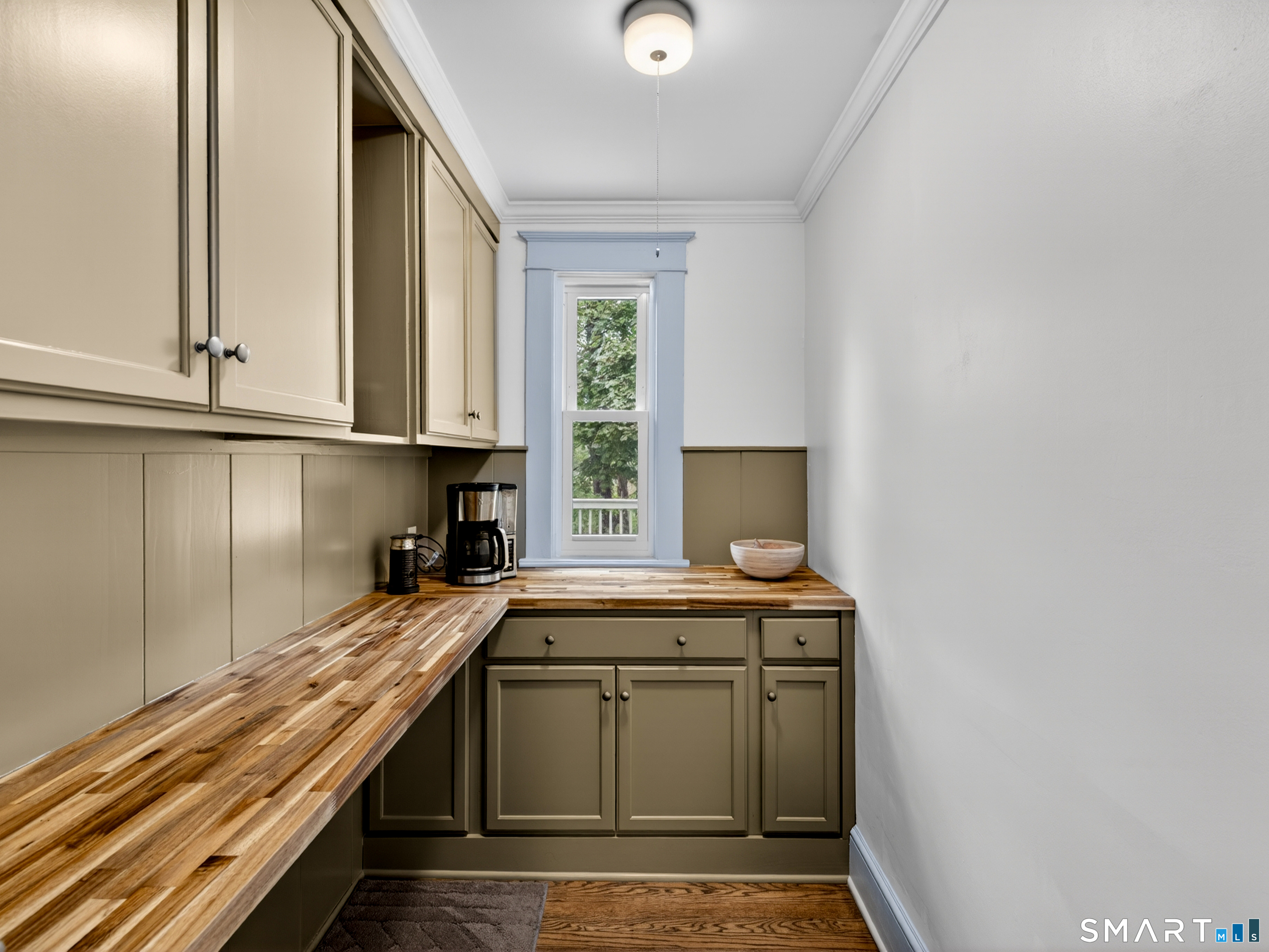 10 Goldberg Avenue Norwich CT 06360