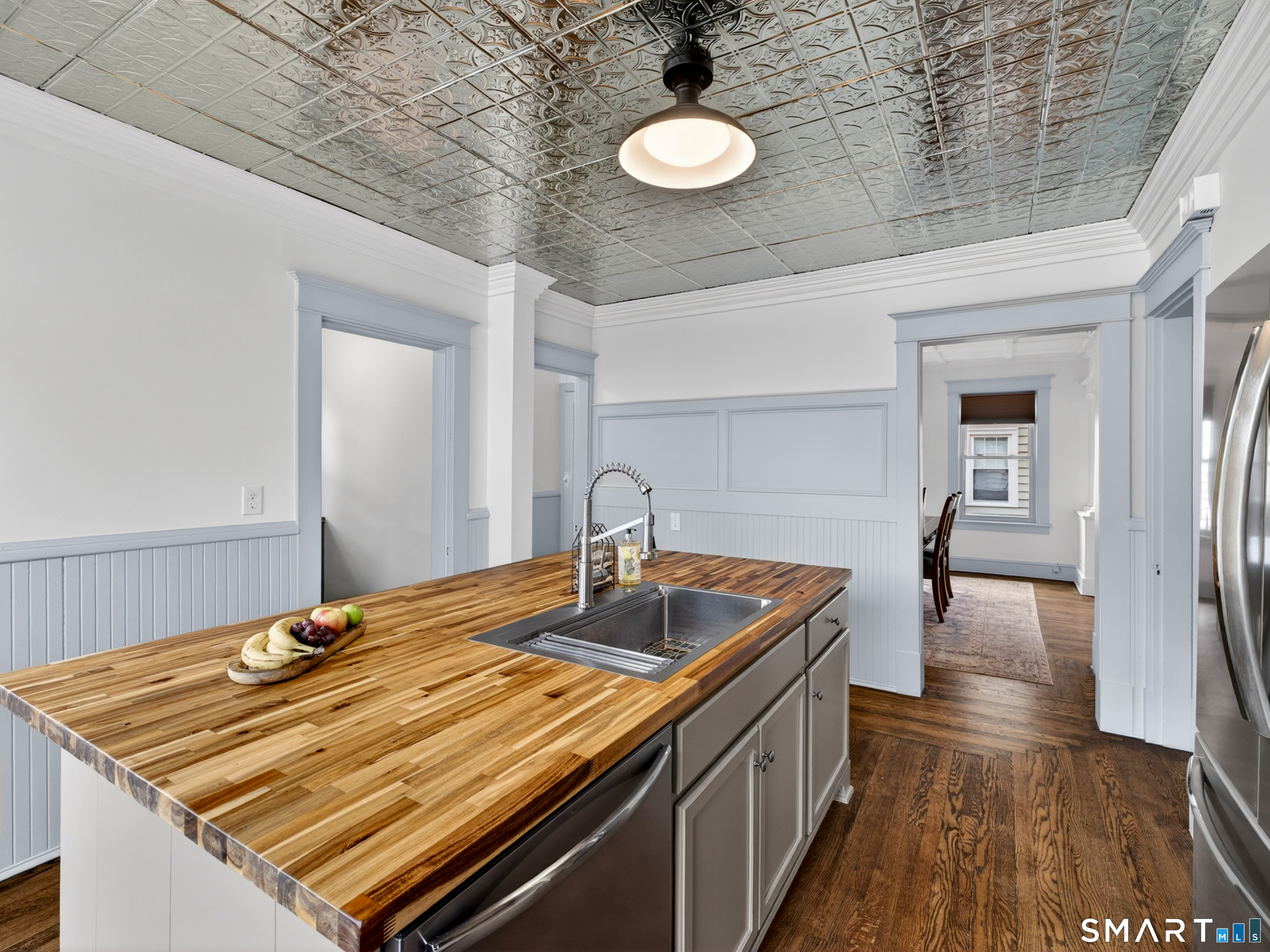 10 Goldberg Avenue Norwich CT 06360