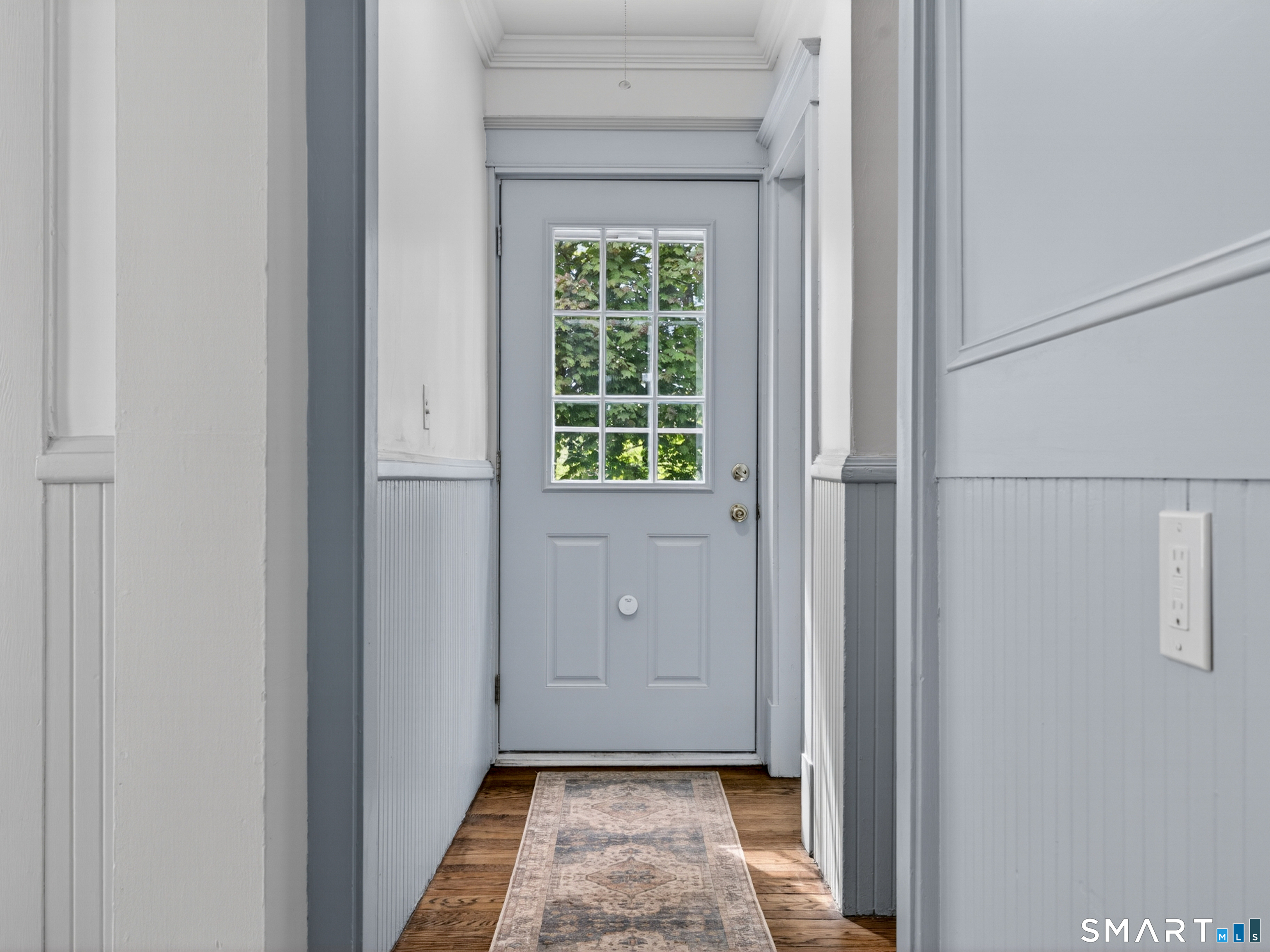 10 Goldberg Avenue Norwich CT 06360