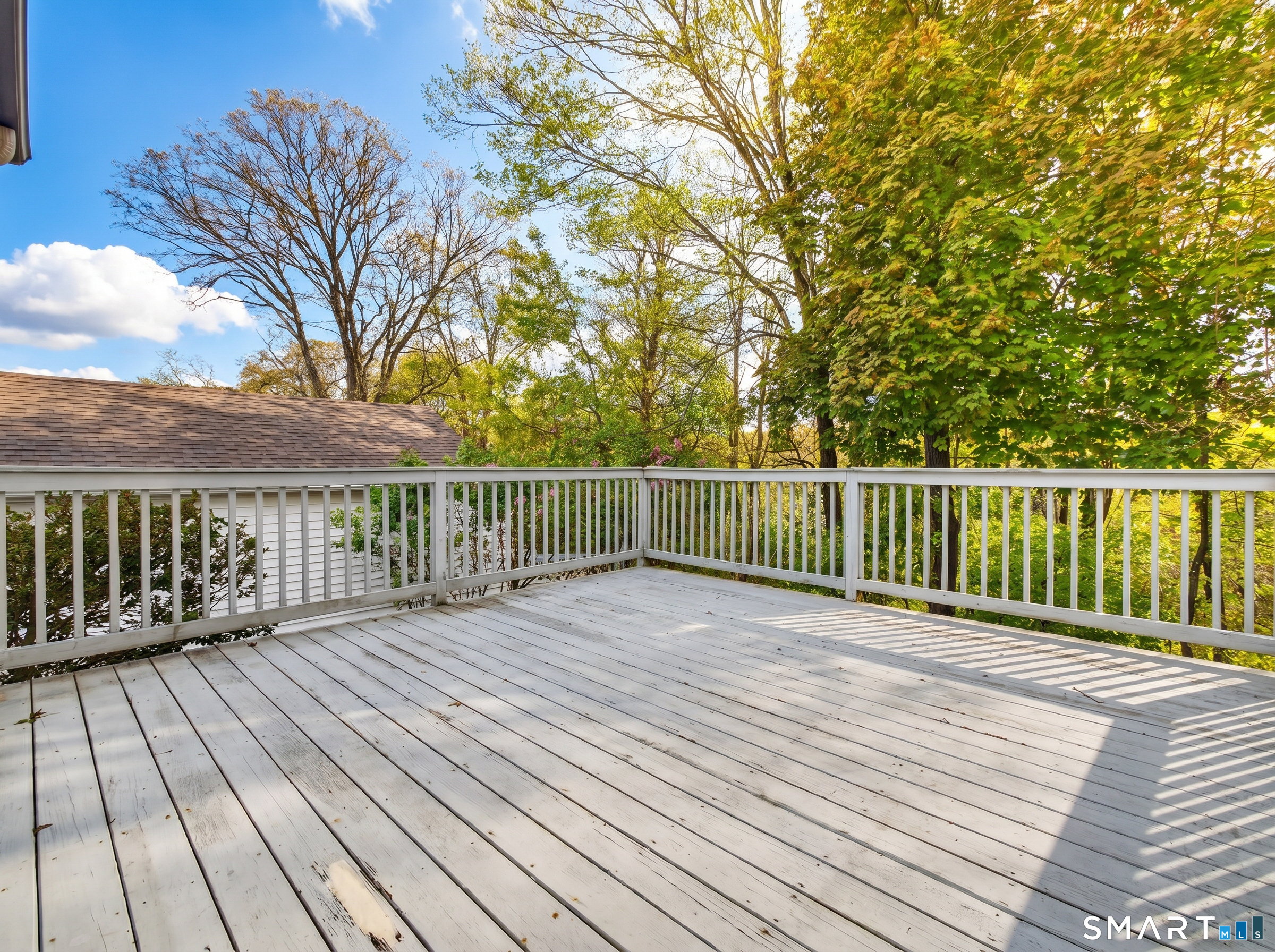 10 Goldberg Avenue Norwich CT 06360