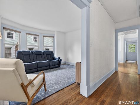 10 Goldberg Avenue Norwich CT 06360