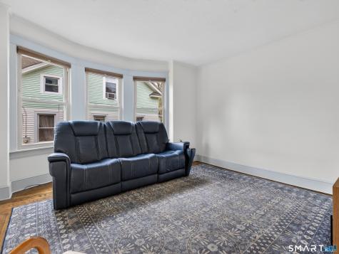 10 Goldberg Avenue Norwich CT 06360