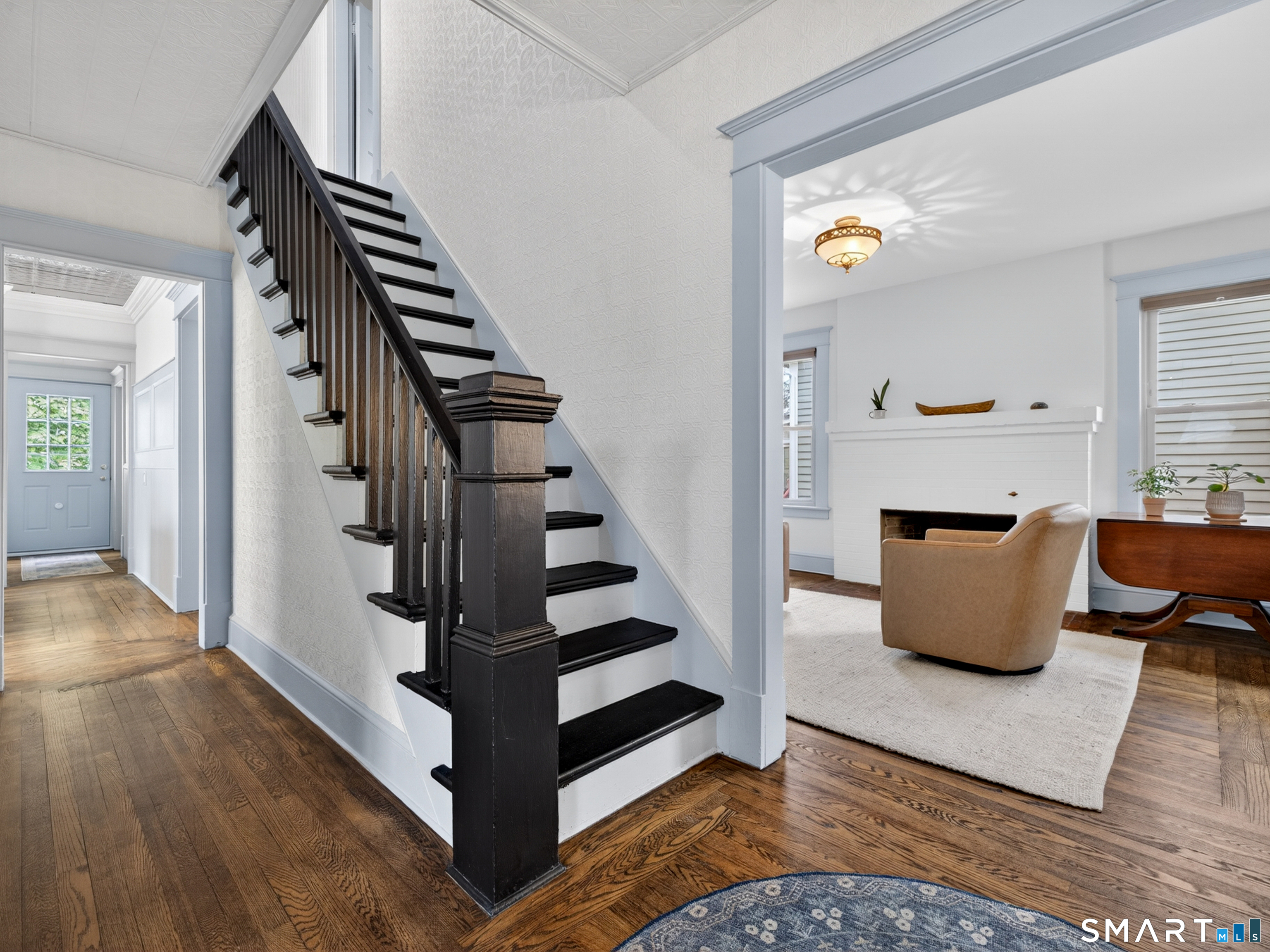 10 Goldberg Avenue Norwich CT 06360