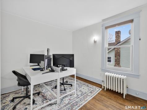 10 Goldberg Avenue Norwich CT 06360