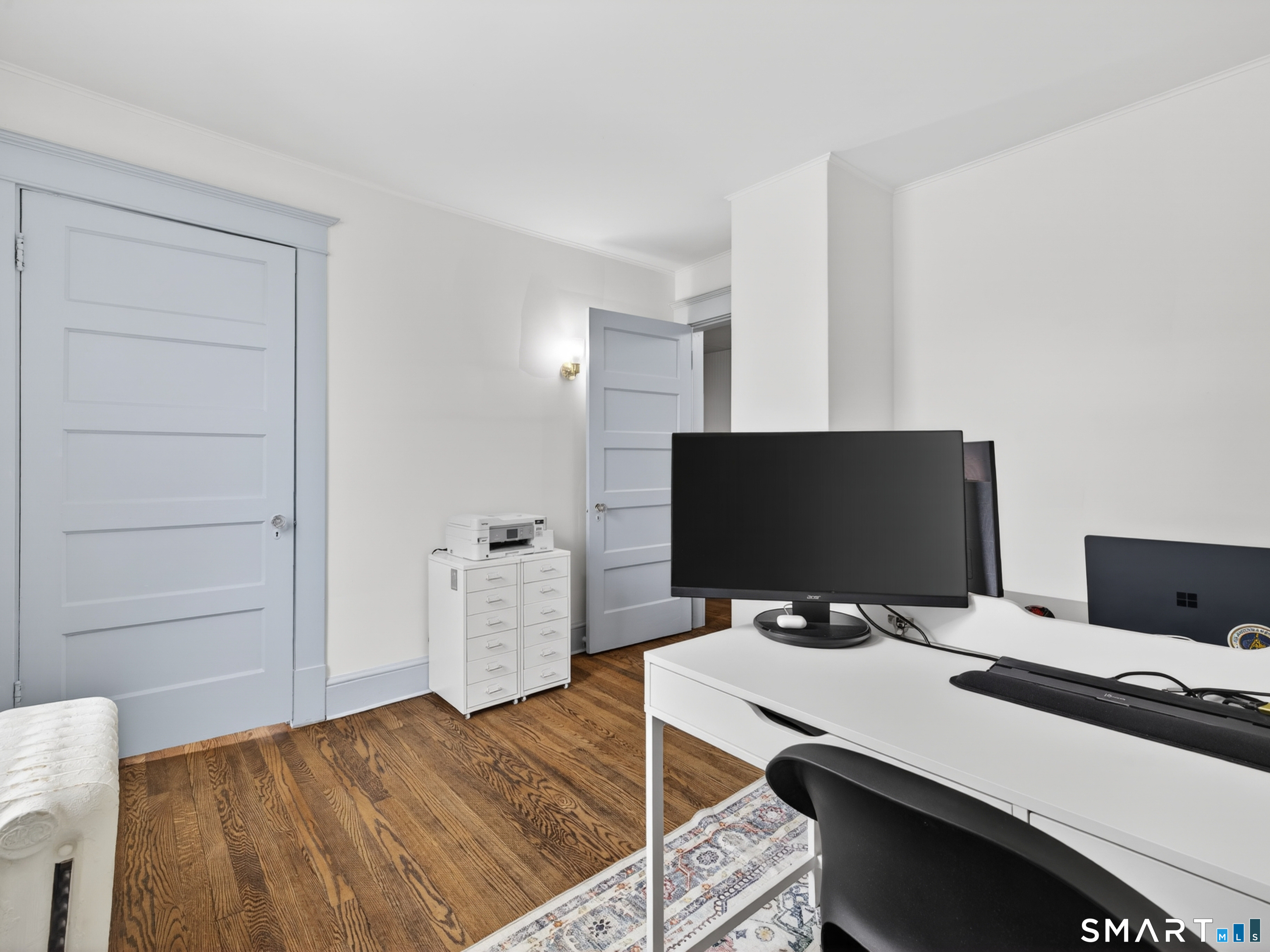 10 Goldberg Avenue Norwich CT 06360