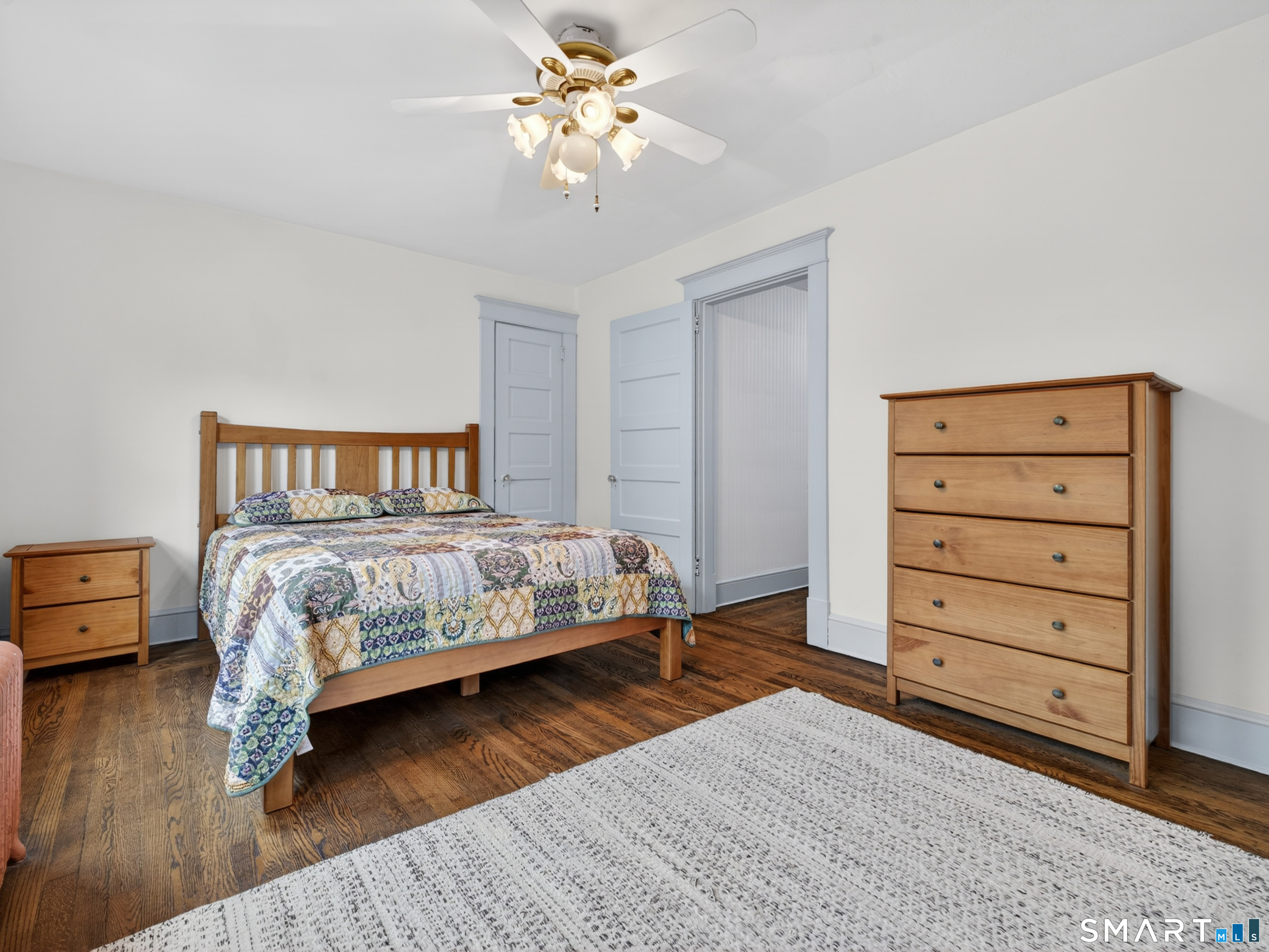 10 Goldberg Avenue Norwich CT 06360