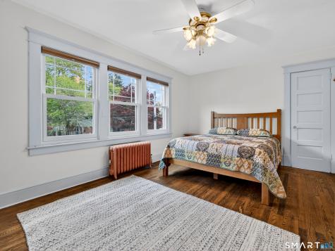 10 Goldberg Avenue Norwich CT 06360