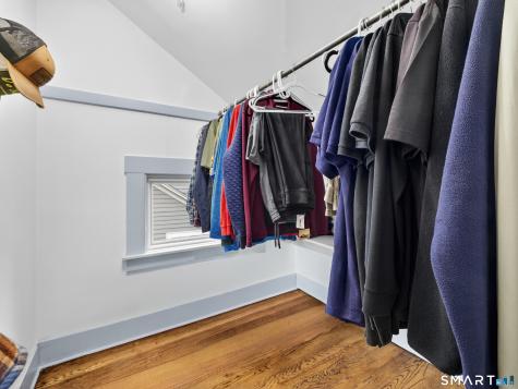 10 Goldberg Avenue Norwich CT 06360