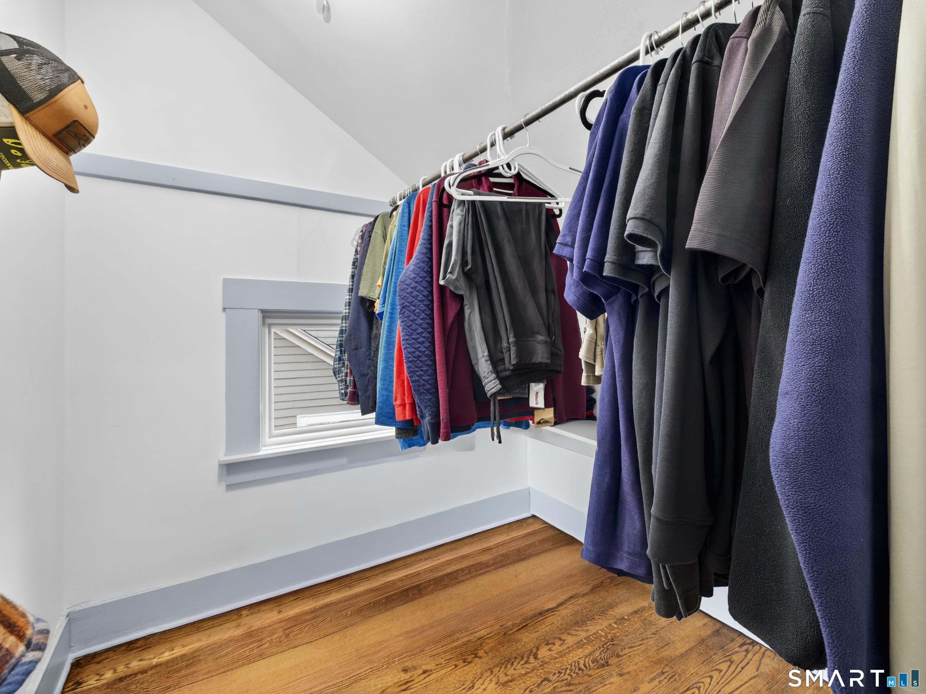 10 Goldberg Avenue Norwich CT 06360