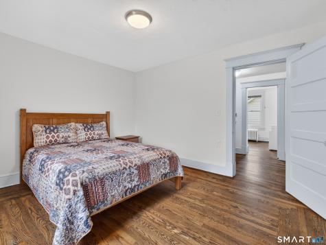 10 Goldberg Avenue Norwich CT 06360