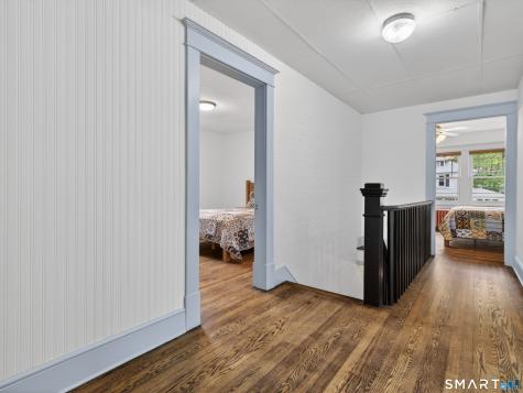 10 Goldberg Avenue Norwich CT 06360