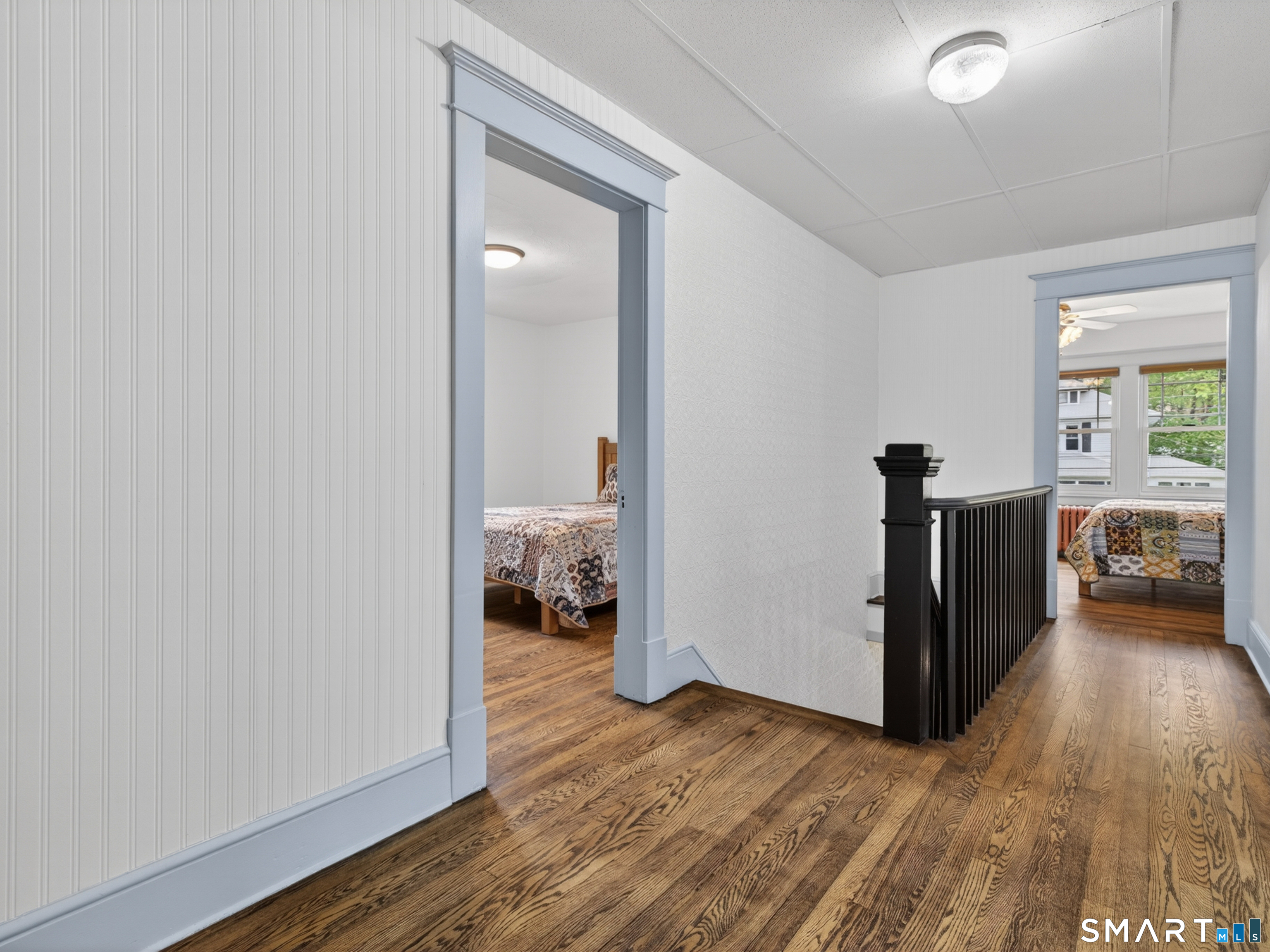 10 Goldberg Avenue Norwich CT 06360