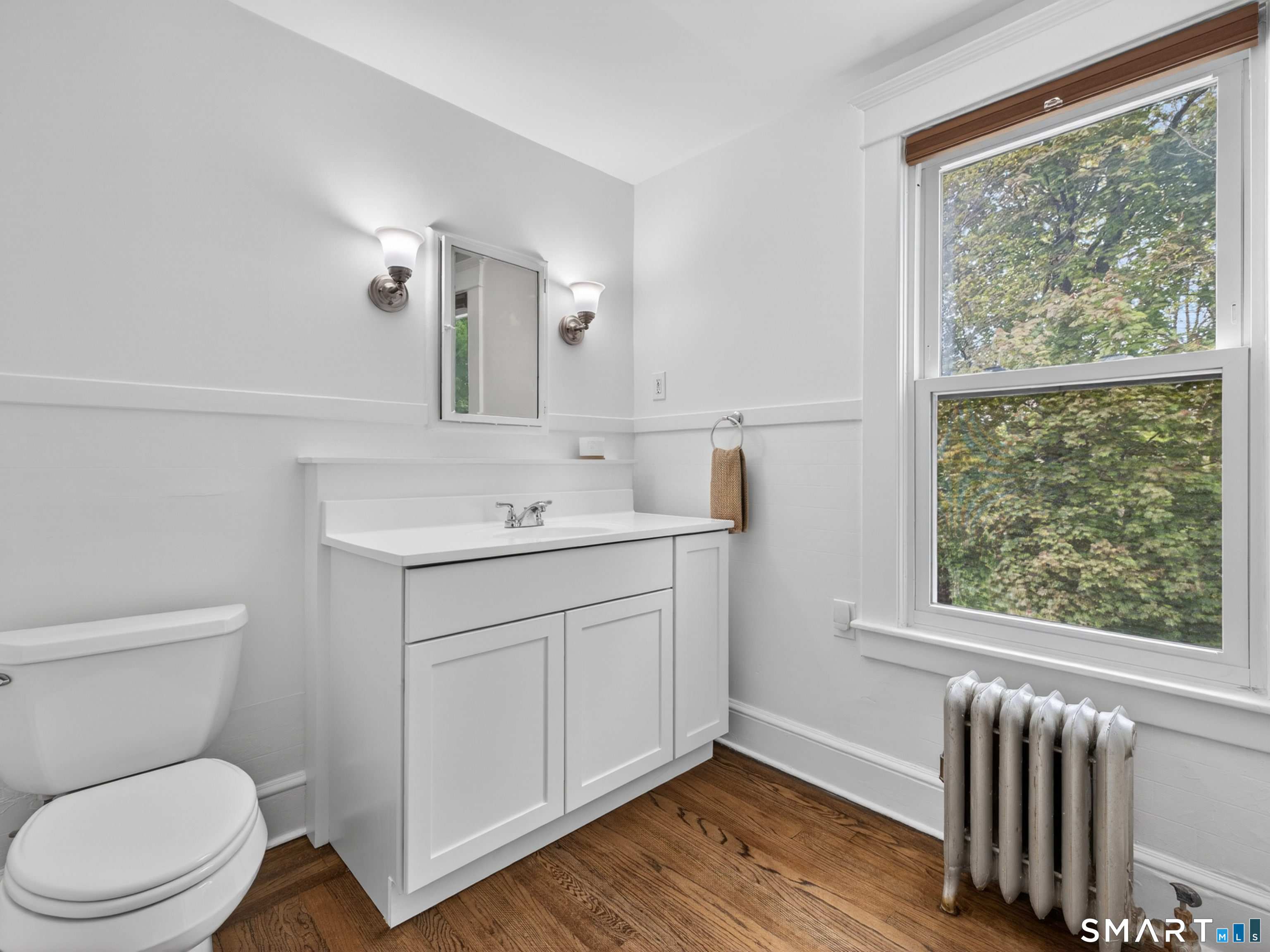 10 Goldberg Avenue Norwich CT 06360