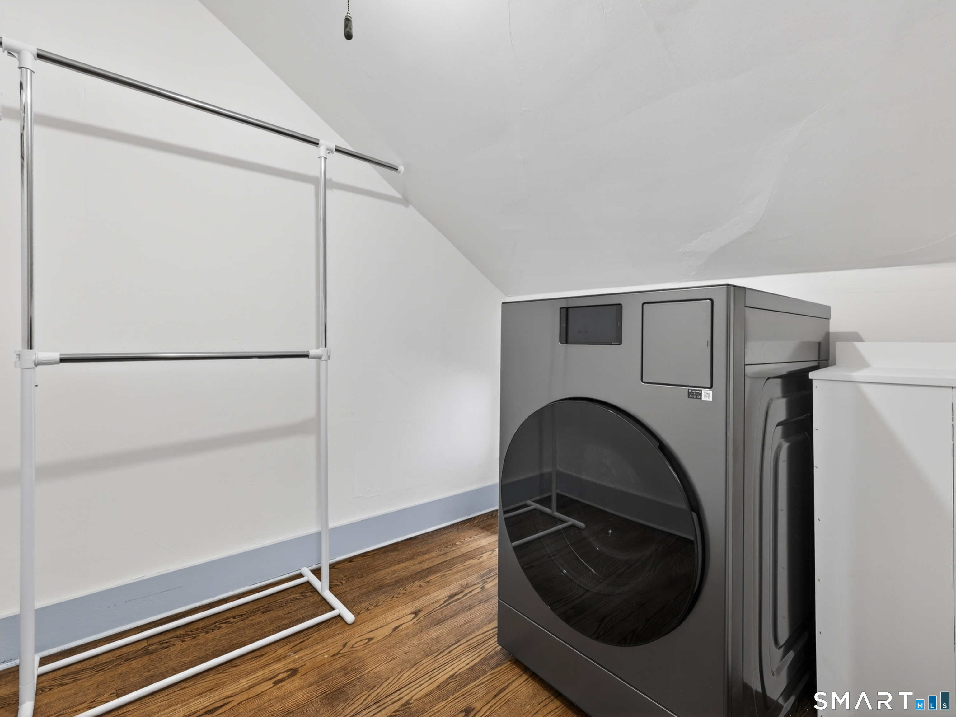 10 Goldberg Avenue Norwich CT 06360