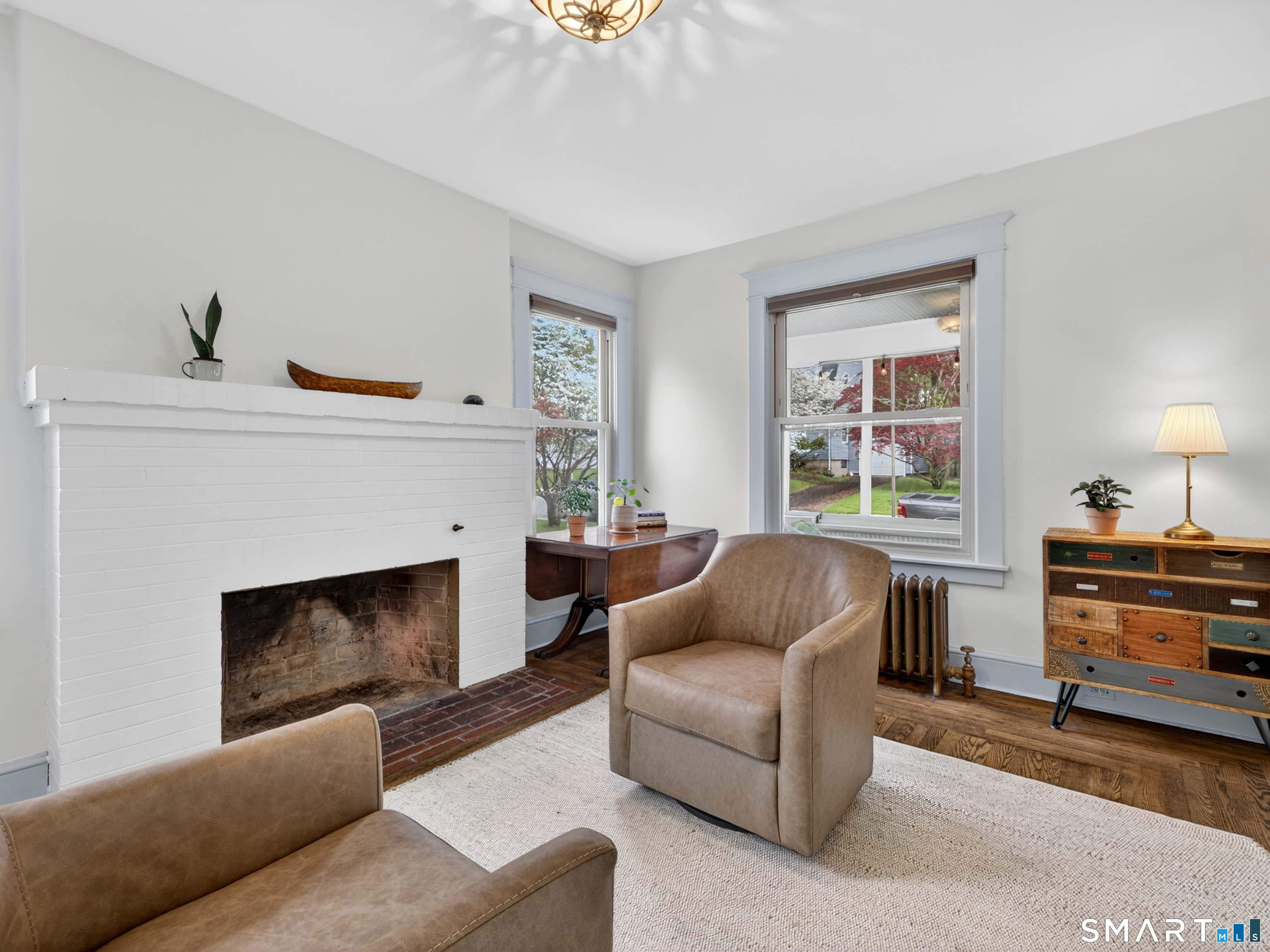 10 Goldberg Avenue Norwich CT 06360