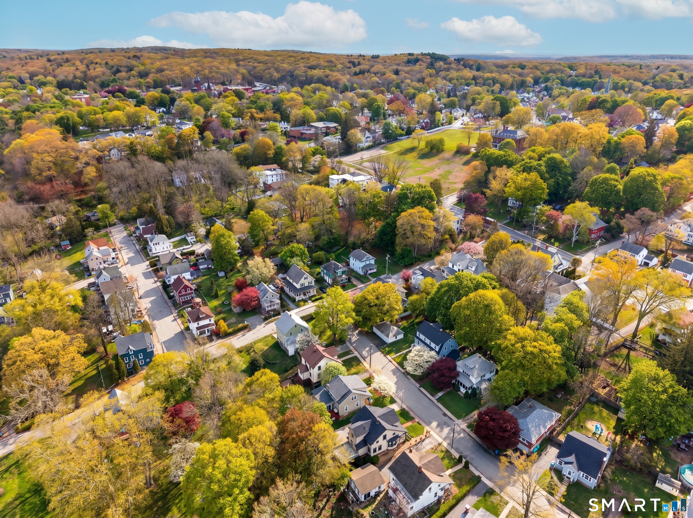 10 Goldberg Avenue Norwich CT 06360